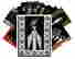 item-131232345=2