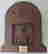 item-131232347=2