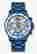 item-131232350=2