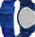 item-131232350=4
