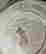 item-131232351=3