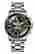 item-131232351=4