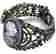 item-131232356=2