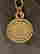 item-131232368=3