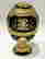 item-131232375=2