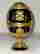item-131232375=5