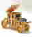 item-131232376=2