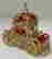 item-131232377=4