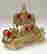item-131232377=5