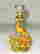 item-131232384=3