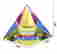 item-131232398=2