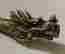 item-131232410=3