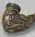 item-131232411=2