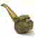 item-131232420=2