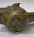 item-131232420=4
