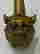 item-131232420=5