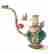 item-131232421=5
