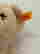 item-131232422=2
