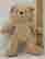 item-131232422=3