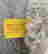 item-131232423=4