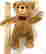 item-131232424=3