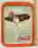 item-131232605=2