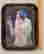 item-131232606=2
