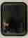 item-131232606=3