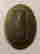 item-131232609=2