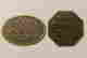 item-131232609=3