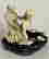 item-131232614=2