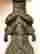 item-131232649=3