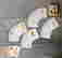 item-131232766=3