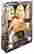 item-131232781=2