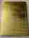 item-131232831=2