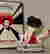 item-131232905=2