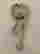item-131232908=2