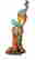 item-131232985=3