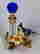 item-131232989=2