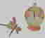 item-131232990=2