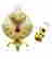 item-131232991=2