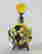 item-131232993=2