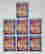 item-131233030=2