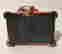 item-131233037=3