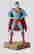 item-131233061=2