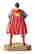 item-131233061=3