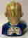 item-131233114=2