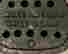 item-131233114=3