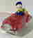 item-131233187=2