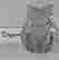 item-131233205=2
